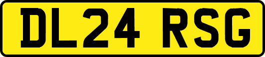 DL24RSG