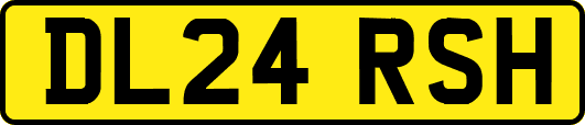 DL24RSH