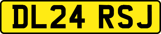 DL24RSJ