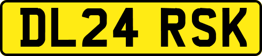 DL24RSK