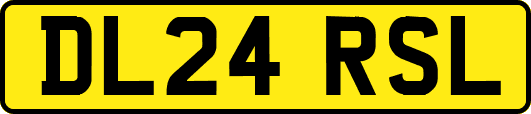 DL24RSL