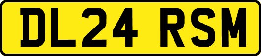 DL24RSM