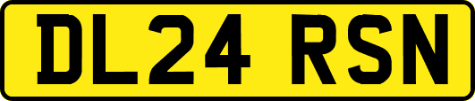 DL24RSN