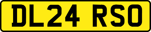 DL24RSO