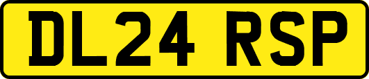DL24RSP