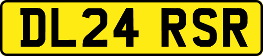 DL24RSR