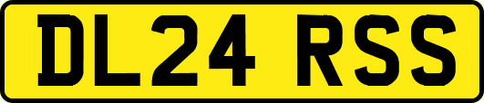 DL24RSS