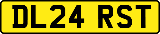DL24RST