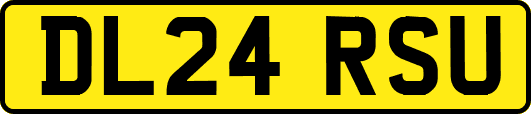 DL24RSU