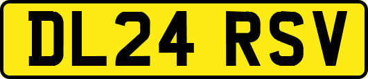 DL24RSV