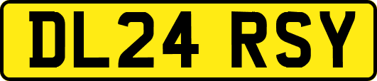 DL24RSY