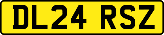 DL24RSZ