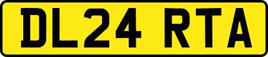 DL24RTA