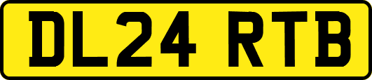 DL24RTB