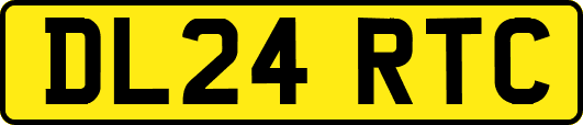 DL24RTC