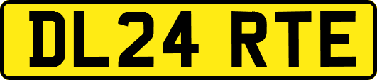 DL24RTE