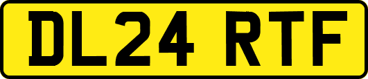 DL24RTF