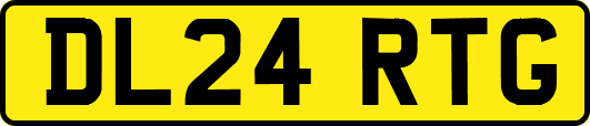 DL24RTG
