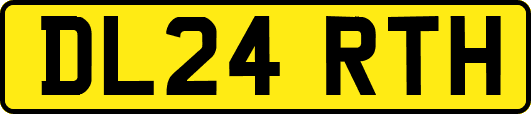 DL24RTH