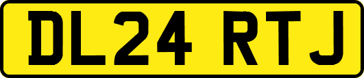 DL24RTJ