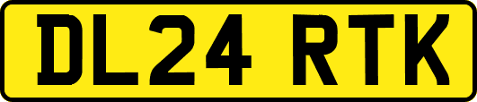DL24RTK