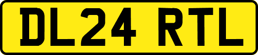 DL24RTL