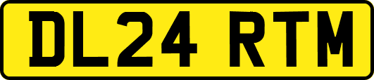 DL24RTM