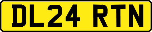 DL24RTN