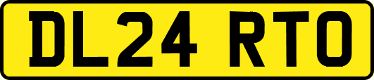 DL24RTO