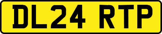 DL24RTP