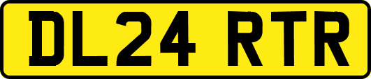 DL24RTR