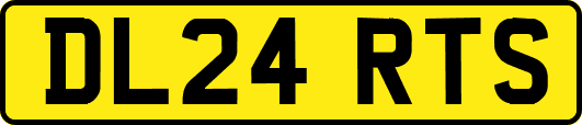 DL24RTS