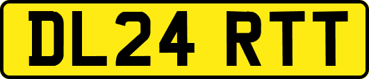 DL24RTT