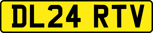 DL24RTV
