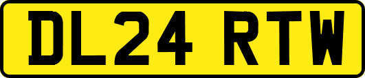 DL24RTW