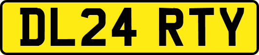 DL24RTY