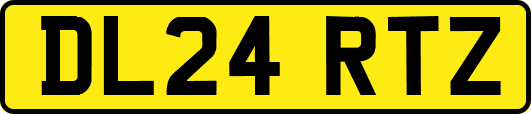 DL24RTZ