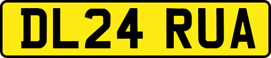 DL24RUA