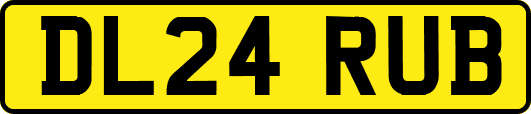 DL24RUB