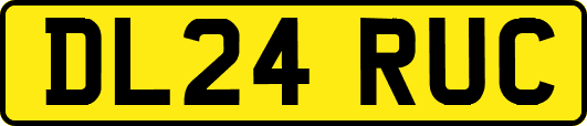 DL24RUC