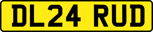 DL24RUD
