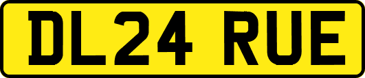 DL24RUE