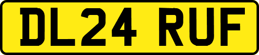 DL24RUF