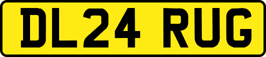 DL24RUG