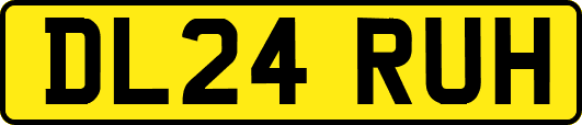 DL24RUH