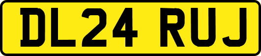 DL24RUJ
