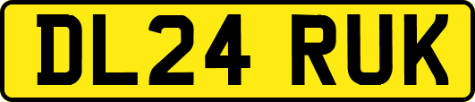 DL24RUK
