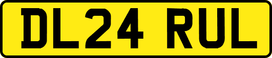 DL24RUL