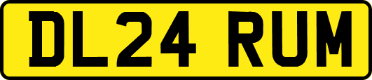 DL24RUM