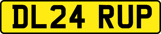 DL24RUP
